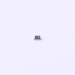 RT0603BRE073K83L商品缩略图