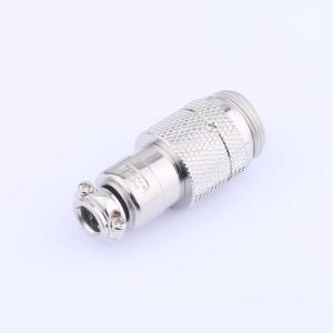 PLT-168-AD-R商品缩略图