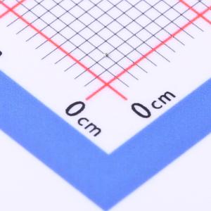 GRM022R60J104ME15D商品缩略图