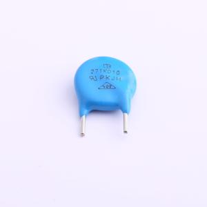 271KD10-C3.5Z2商品缩略图