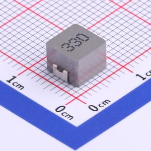 33uH ±20% 4.5A