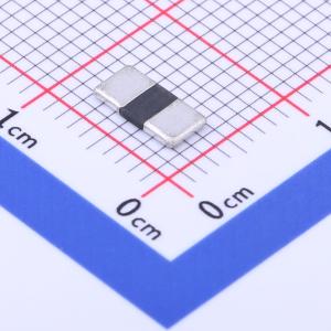 RLM25FECMR001商品缩略图