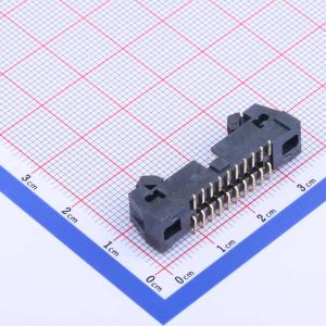 3221-20MG0BST1商品缩略图