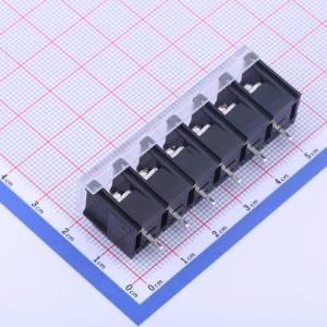 KF38S-8.25-6P商品缩略图