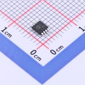 OP1177ARMZ-REEL商品缩略图