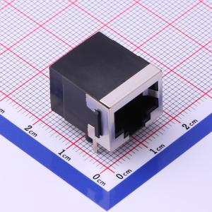 RC01284商品缩略图