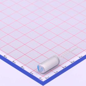 APSG160ELL122MH20S商品缩略图