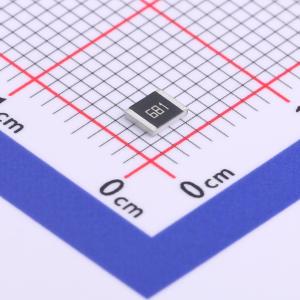 1210W2J0681T5E商品缩略图