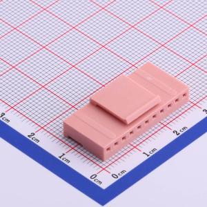 HX25012-11Y商品缩略图