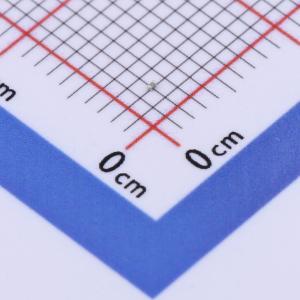 CC0201FRNPO9BN200商品缩略图