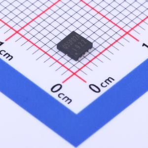 SKQ55P02AD商品缩略图