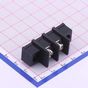 KF55SM-10.0-2P商品缩略图