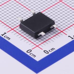 DBL106S商品缩略图