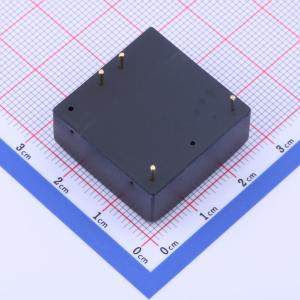 URB2415YMD-6WR3商品缩略图