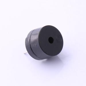 GMC12085YA-8R2048商品缩略图