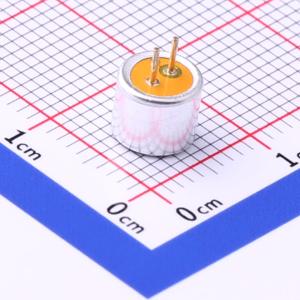 GMI6050P-2C32DB商品缩略图