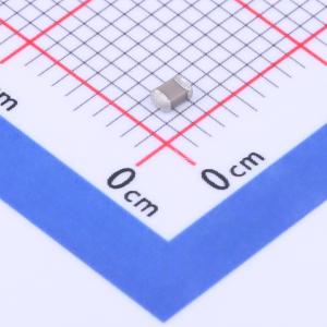 0805CG182J500NT商品缩略图