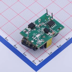 YS-U5S5W 190151商品缩略图