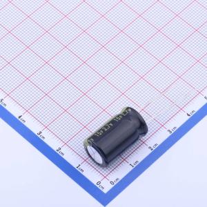 SDS2R7L1561320商品缩略图