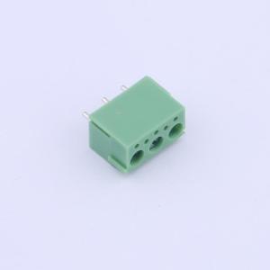 XY340V-3.81-3P商品缩略图