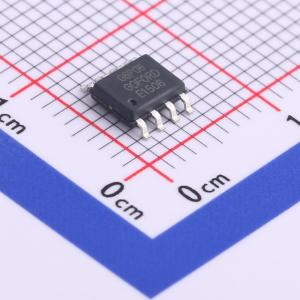 G6P06商品缩略图