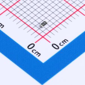 RT0603BRE074K32L商品缩略图