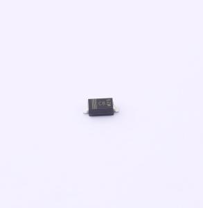 BZT52-C4V7X商品缩略图