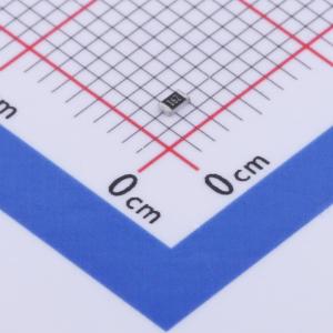 MCR03EZPFX1601商品缩略图