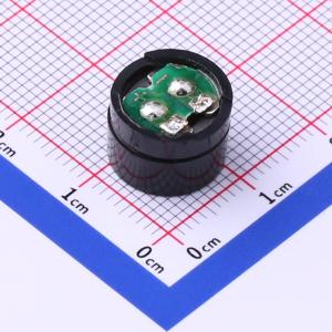 GMC12085YAS-8R2048商品缩略图