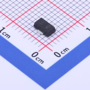 BZV49-C5V1,115商品缩略图