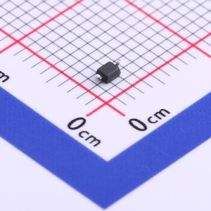 BZT52C43S商品缩略图