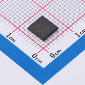 AD4115BCPZ-RL7商品缩略图