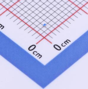 LQP03HQ2N2B02D商品缩略图