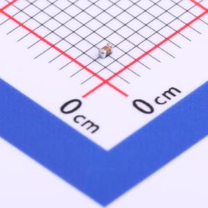 MWSD1005C9N6JTM01商品缩略图