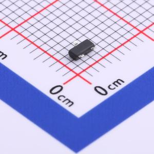 EMFA0P02J-VB商品缩略图