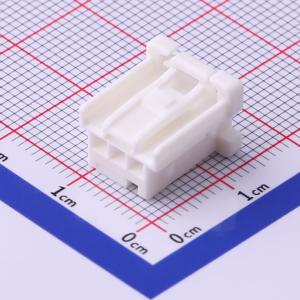 XMAP-03V-1-S商品缩略图