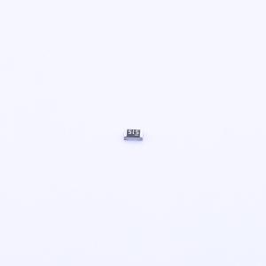 RMS06JT515商品缩略图