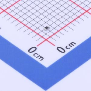 RBC-02UR500JT商品缩略图