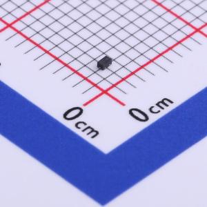 TPB02A40-1006商品缩略图
