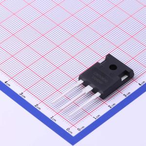 C2M090W240商品缩略图