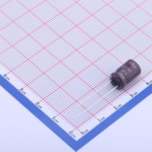 EKY-500ELL101MHB51商品缩略图