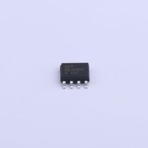 ADM3486EARZ-REEL7商品缩略图