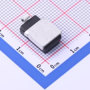 SM8S43AHE3_A/I商品缩略图