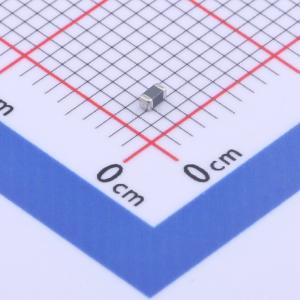 LQM18NN1R5K00D商品缩略图