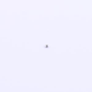 V224M0201X5R100NJT商品缩略图