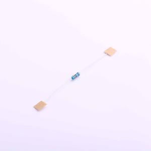 MF1/4W-2.7KΩ±1%T52商品缩略图