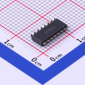 AM26LV32IDR商品缩略图