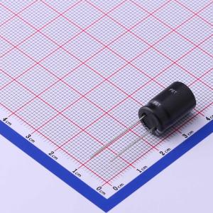 ECG2GM8R2G14OTBO商品缩略图