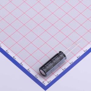 16YXH1500MEFC10X28商品缩略图