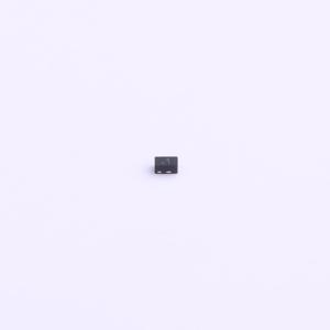 TPESD3301P商品缩略图